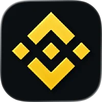 ERC20钱包app下载｜2026深度评测